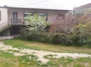 Satılır 4 otaqlı 700 m2 həyət evi Sulutəpə