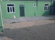 Satılır 4 otaqlı 240 m2 həyət evi Zığ