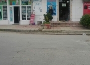 Satılır 3 otaqlı 100 m2 obyekt Bakıxanov