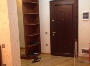 Satılır 2 otaqlı 87 m2 yeni tikili 28 Mall