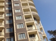 Satılır 3 otaqlı 154 m2 yeni tikili Böyükşor