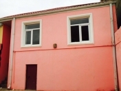 Satılır 3 otaqlı 100 m2 həyət evi Mehdiabad