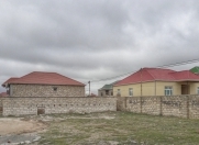 Satılır 2.5 sot torpaq Binə