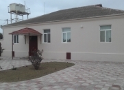 Satılır 6 otaqlı 500 m2 həyət evi Binə