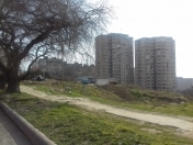 Satılır 28.5 sot torpaq Əhmədli