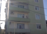 Satılır 3 otaqlı 80 m2 yeni tikili Badamdar