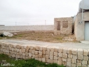 Satılır 2 sot torpaq Binə