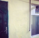 İcarəyə verilir 2 otaqlı 42 m2 həyət evi Nizami m.