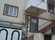 Satılır 3 otaqlı 87 m2 köhnə tikili Caspian Plaza