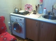 Satılır 3 otaqlı 65 m2 köhnə tikili Qara şəhər