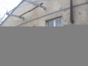 Satılır 4 otaqlı 81 m2 həyət evi Zabrat 2