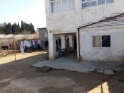 Satılır 5 otaqlı 150 m2 bağ evi Novxanı