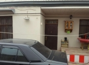 Satılır 3 otaqlı 110 m2 həyət evi Biləcəri