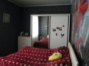 Satılır 4 otaqlı 100 m2 həyət evi Sahil