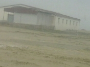 Satılır 1 otaqlı 600 m2 obyekt Məhəmmədli