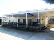 Satılır 3 otaqlı 85 m2 bağ evi Şüvəlan