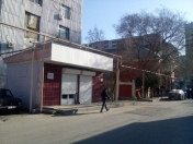 Satılır 1 otaqlı 33 m2 obyekt Xırdalan