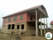 Satılır 30 sot torpaq Lənkəran