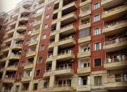 Satılır 4 otaqlı 180 m2 yeni tikili Gənclik m.