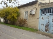 Satılır 4 otaqlı 140 m2 həyət evi Maştağa