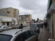 Satılır 1 otaqlı 50 m2 obyekt Badamdar