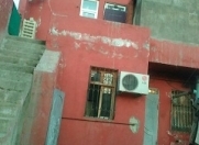 Satılır 6 otaqlı 200 m2 həyət evi Biləcəri