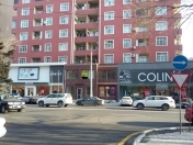 İcarəyə verilir 6 otaqlı 600 m2 obyekt Azadlıq prospekti m.