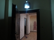 Satılır 3 otaqlı 116 m2 yeni tikili İnşaatçılar m.
