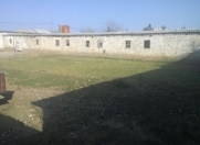 Satılır 7 otaqlı 180 m2 obyekt Buzovna