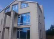 Satılır 6 otaqlı 250 m2 həyət evi Xırdalan