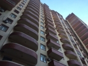 Satılır 10 otaqlı 187 m2 obyekt 6 mkr