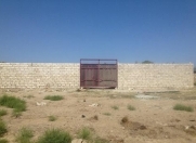 Satılır 7 sot torpaq Fatmayı