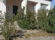 Satılır 4 otaqlı 120 m2 bağ evi Nardaran