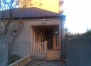 Satılır 3 otaqlı 90 m2 həyət evi Binə