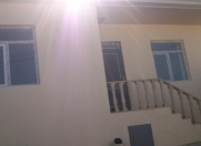 Satılır 3 otaqlı 70 m2 həyət evi Biləcəri
