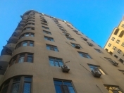 Satılır 2 otaqlı 80 m2 yeni tikili 9 mkr