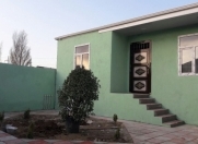 Satılır 3 otaqlı 100 m2 həyət evi Maştağa