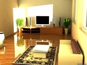 İcarəyə verilir 2 otaqlı 62 m2 yeni tikili Xırdalan