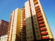 İcarəyə verilir 2 otaqlı 80 m2 yeni tikili Yasamal r.