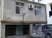 Satılır 3 otaqlı 104 m2 köhnə tikili Metropark