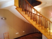 İcarəyə verilir 4 otaqlı 120 m2 köhnə tikili İçəri Şəhər m.