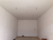 Satılır 1 otaqlı 40 m2 obyekt Binə