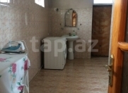 Satılır 6 otaqlı 5 m2 həyət evi Binə