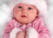 İcarəyə verilir 1 otaqlı 28 m2 yeni tikili Əmircan