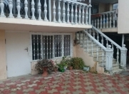 Satılır 5 otaqlı 145 m2 həyət evi Rəsulzadə