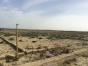 Satılır 3 sot torpaq Bahar