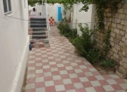 Satılır 3 otaqlı 650 m2 bağ evi Fatmayı