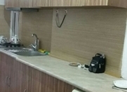 İcarəyə verilir 1 otaqlı 32 m2 köhnə tikili Sahil m.