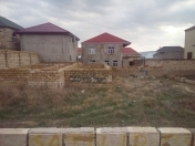 Satılır 6 sot torpaq Masazır