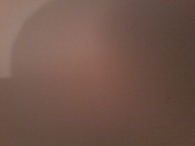 Satılır 155 sot torpaq Xaçmaz